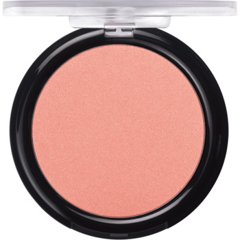 Maxi Blush Powder Blush - Prášková tvárenka 9 g